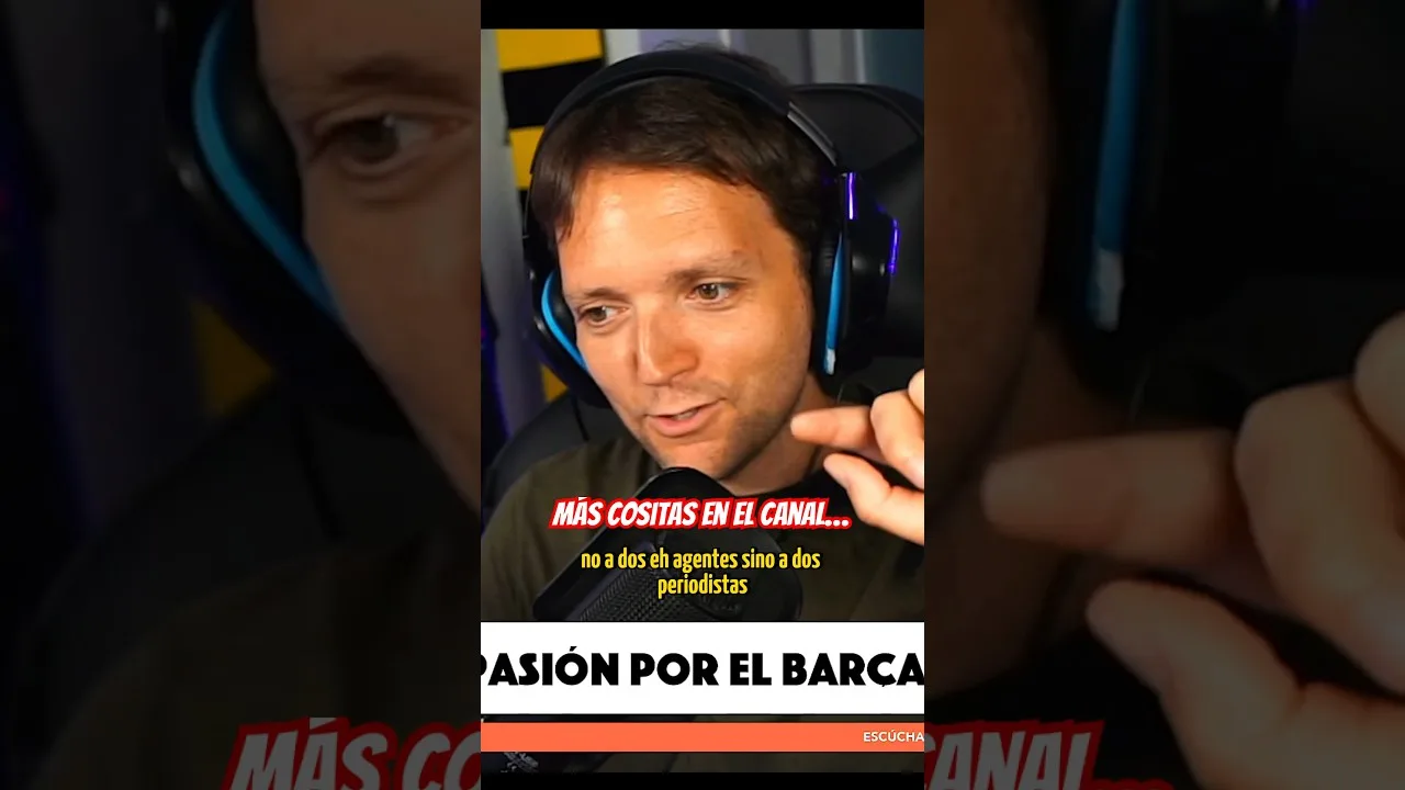 Leo MESSI y el Real MADRID #futbol #shorts