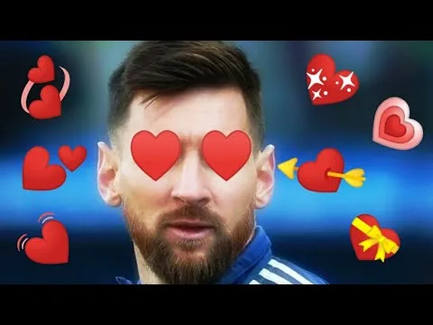 Leo Messi Mine Meme || Mine by Bazzi