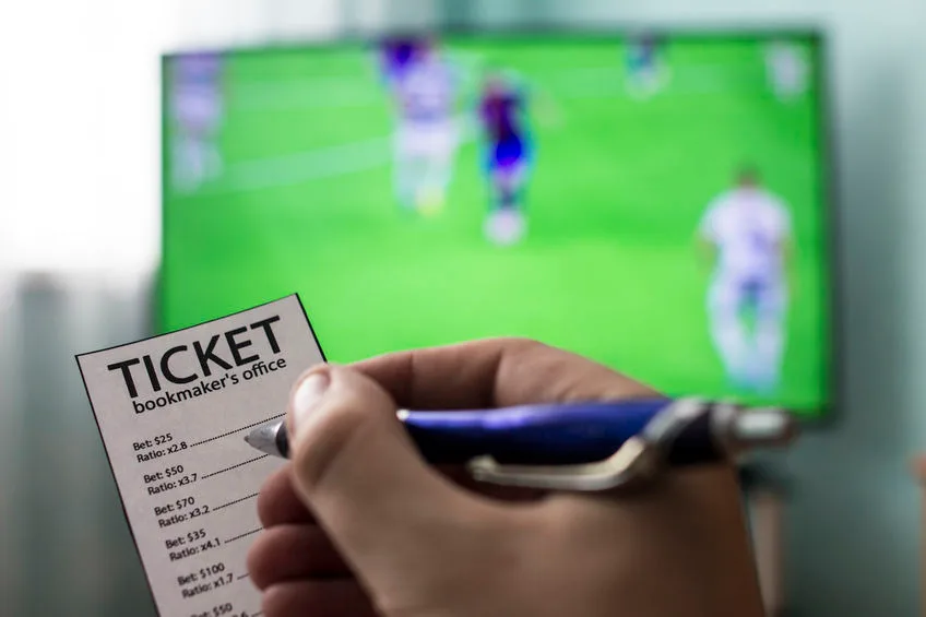Quels sont les bookmakers favoris de Messi ?