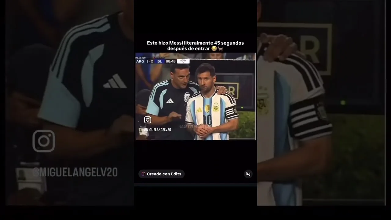Leo Messi the best #shorts #virral #shortvideo