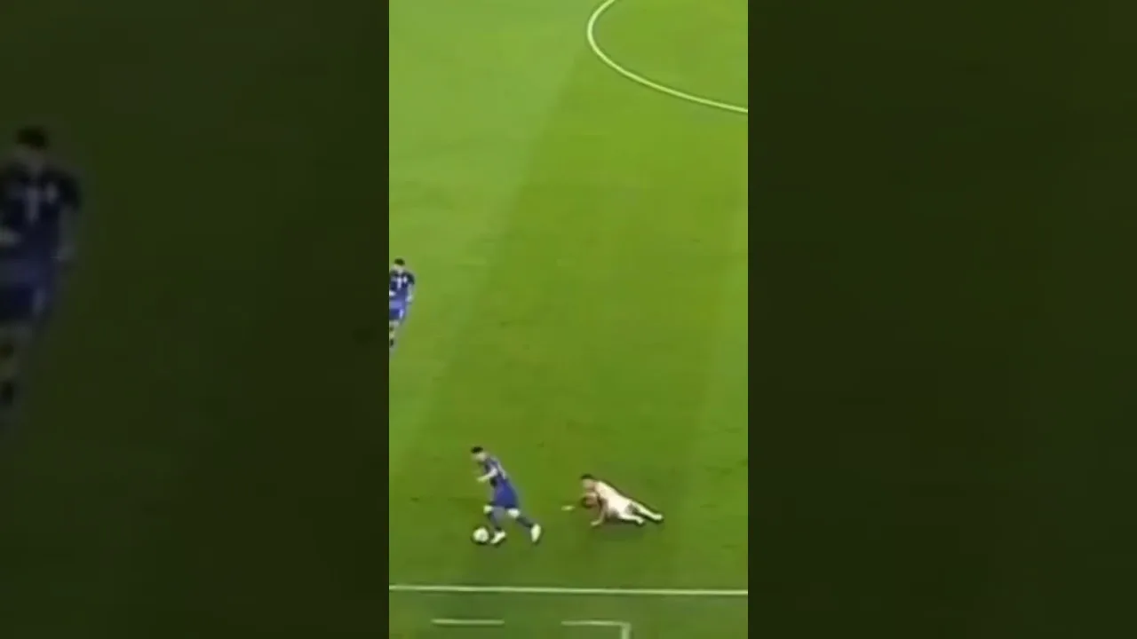 LEO MESSI#football