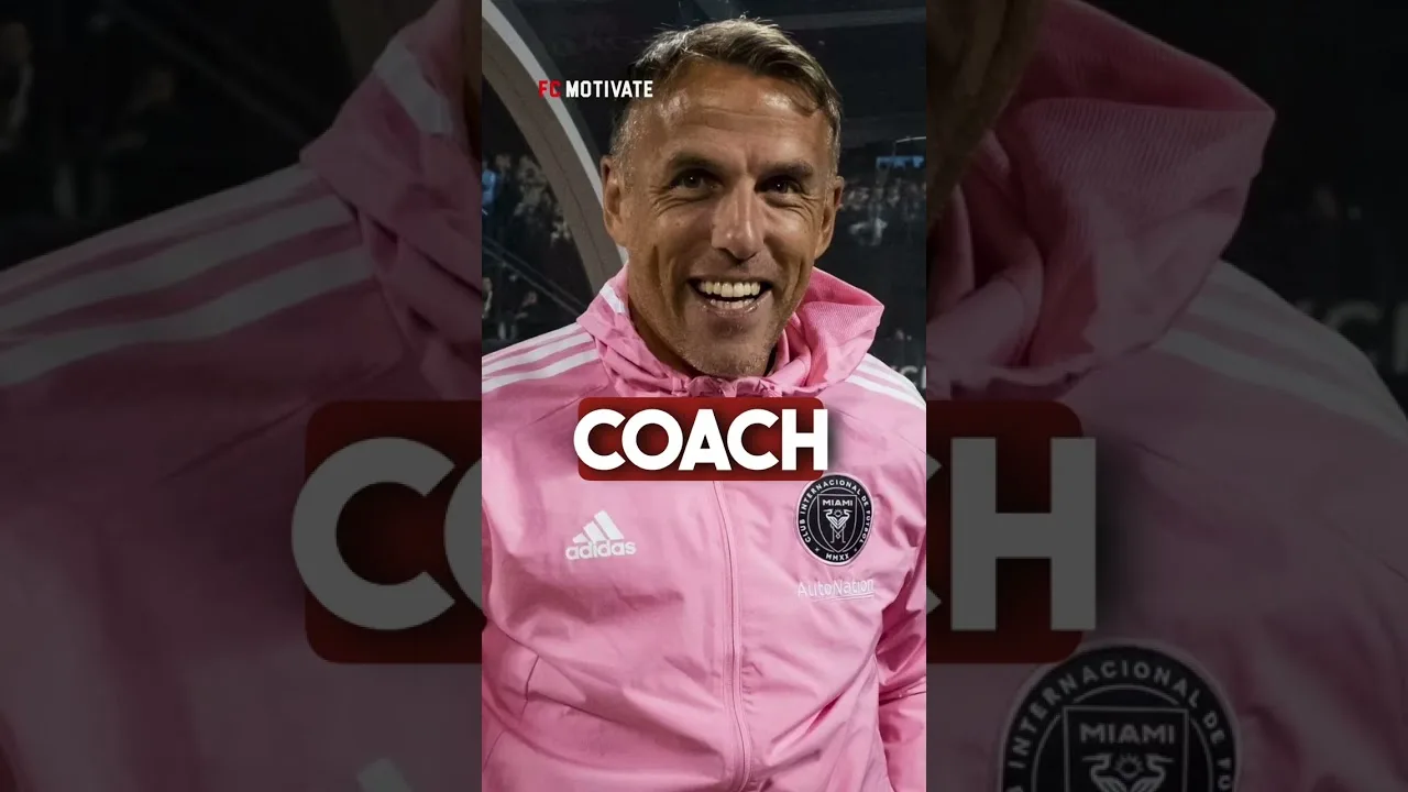 Leo Messi’s Inter Miami CF Team Things Need To Know
