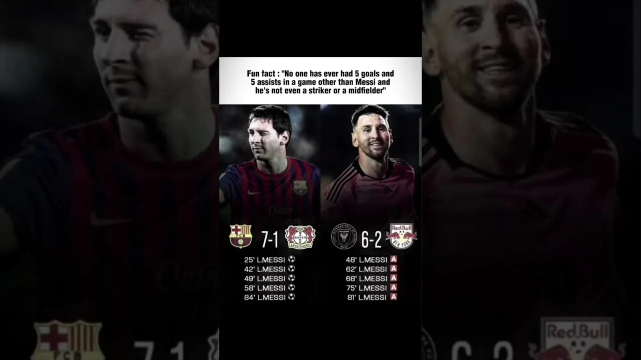Aura of Leo Messi 🐐🔥 #barcelona #football #footballteam #messi #messiskills #lewandowski