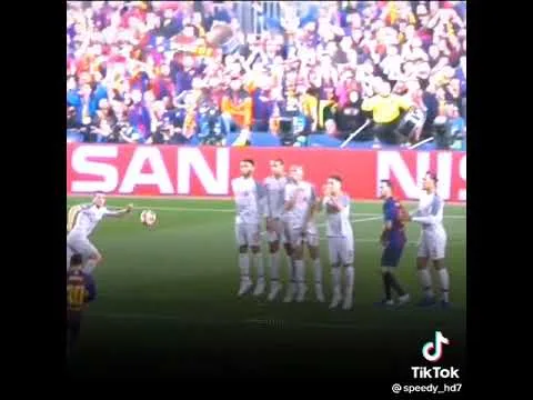 Leo messi🤫