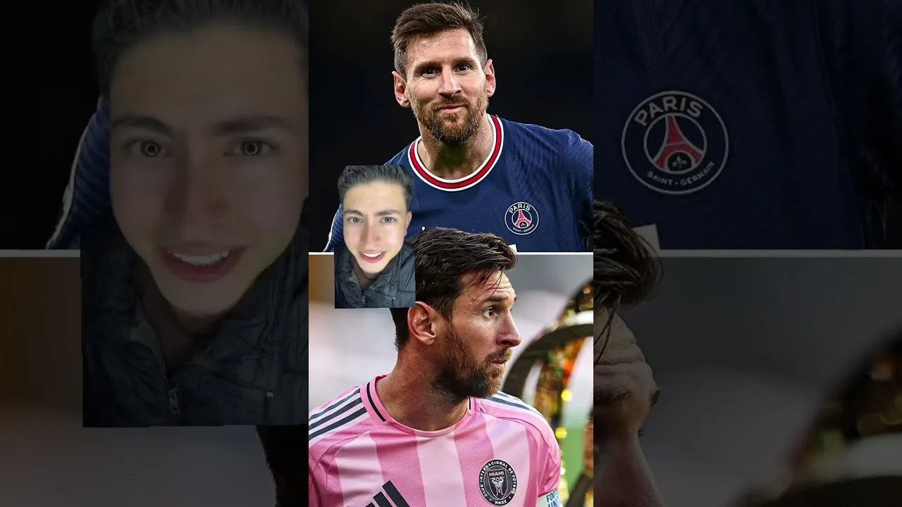 Llegó la hora de la venganza para Leo Messi | Opinaconfutbol