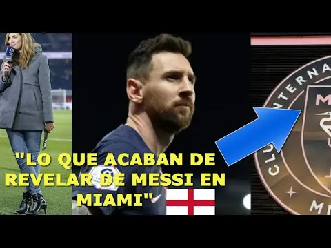 Prensa britanica reacciona a lo que se desvela sobre Leo