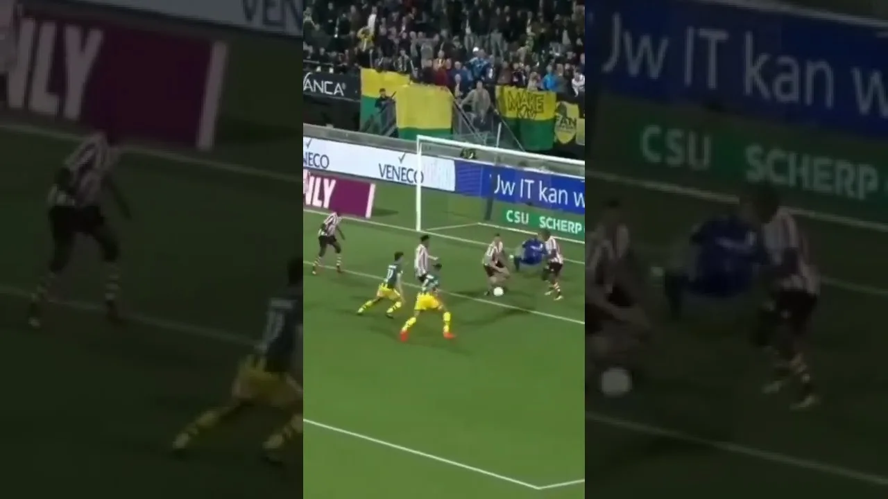 Leo messi 👽👽😱😱