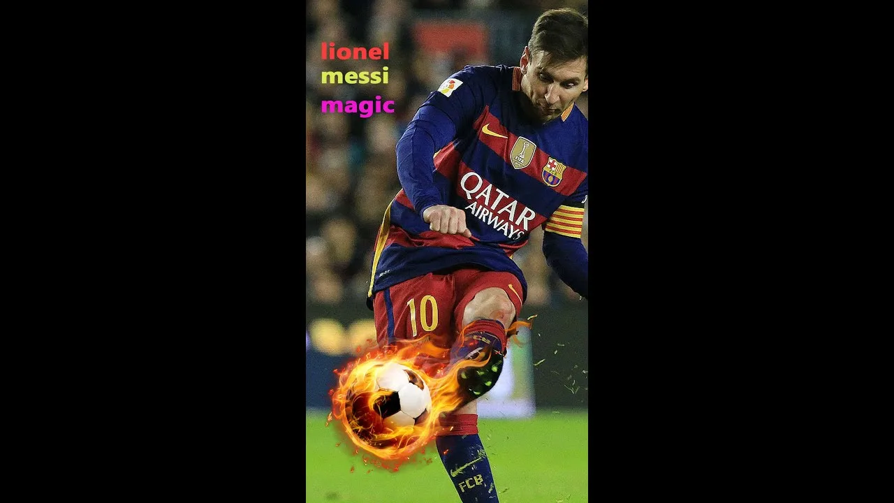 lionel messi magic 2022.#shorts