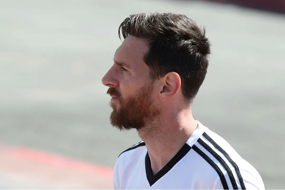 Lionel Messi de retour à Barcelone ? La légende argentine serait