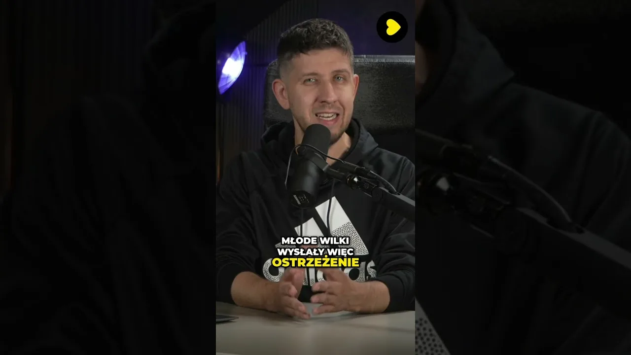 Leo Messi est… IMPOSSIBLE ! 😱