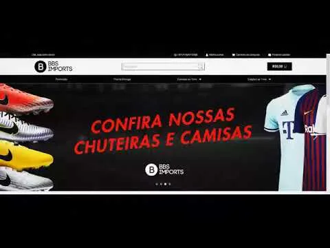Leo Messi 2019 best dribbling-skillls