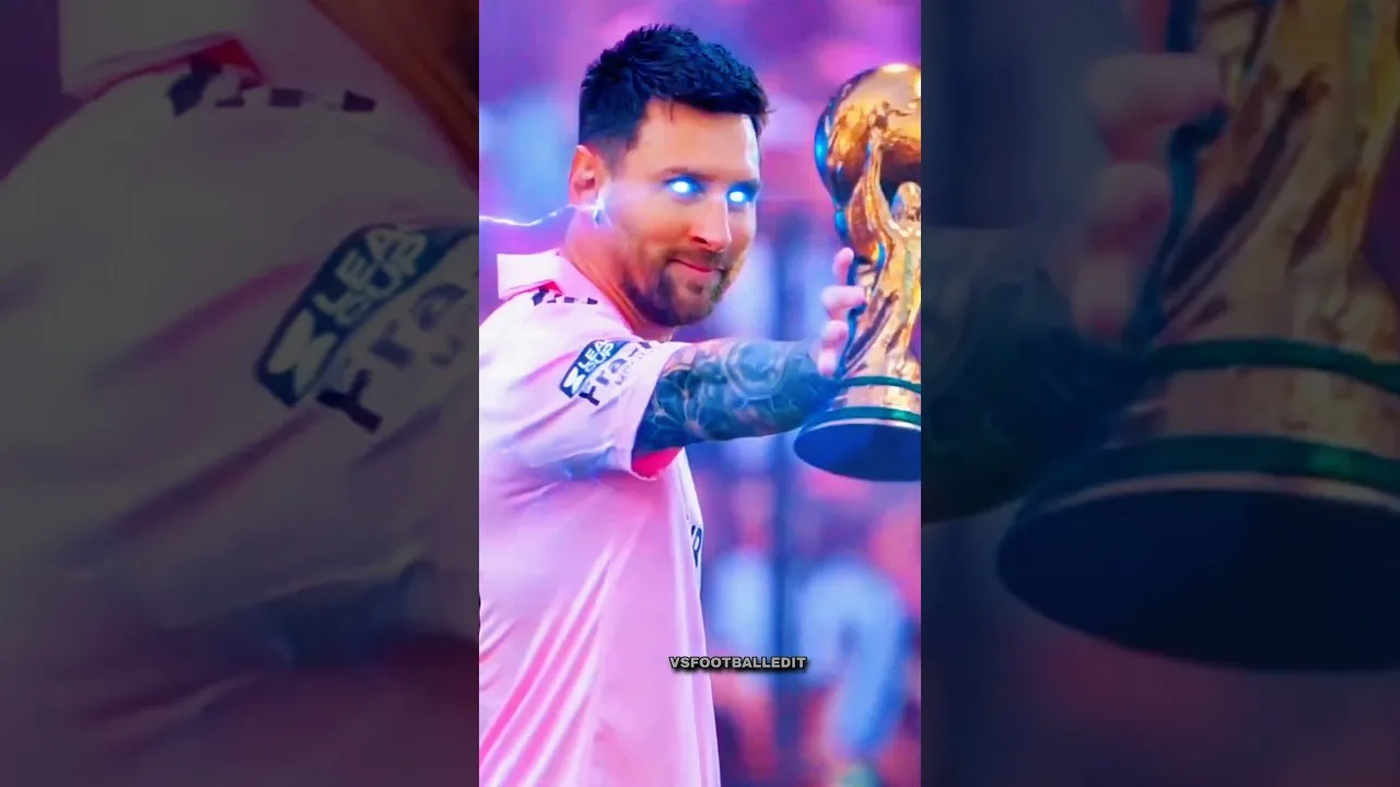 Siu Ronaldo & Messi & Haaland 🆚 Mrbeast & Karl & Nolan 🇵🇹🇧🇷🇧🇻🤯⚽🐐