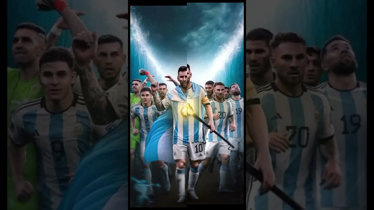 Leo Messi football player #leomessi #messi #messi10