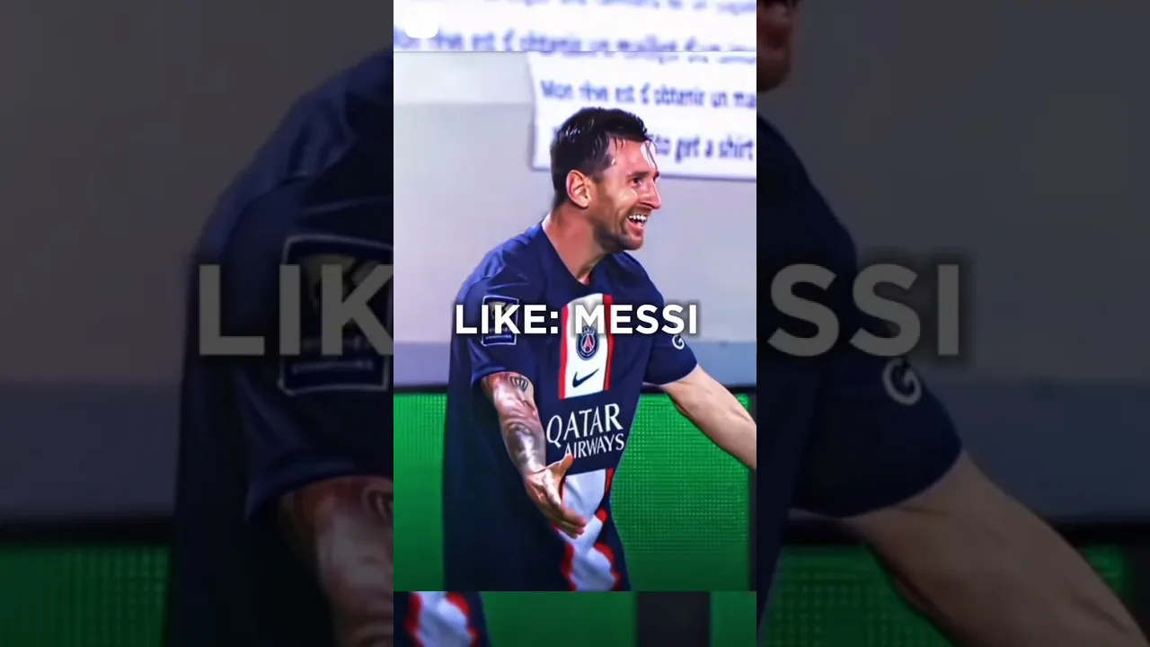 Leo Messi,#trending #youtubeshorts #messi #whatsappstatus