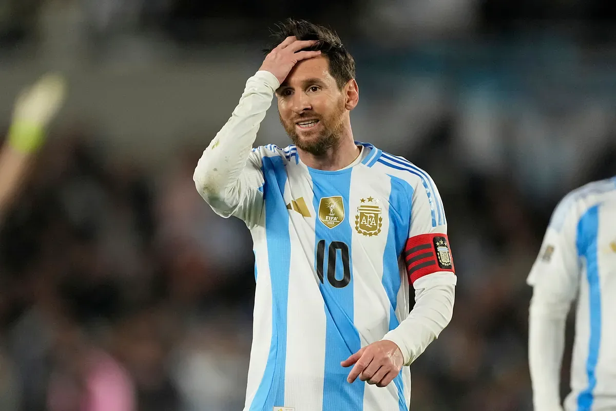 La FIFA propose des incitations aux étudiants de Miami pour l’ouverture de la Coupe du monde du club de Lionel Messi
