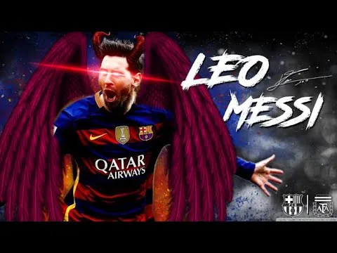 Lionel Messi WhatsApp status #1 🔥🔥🔥
