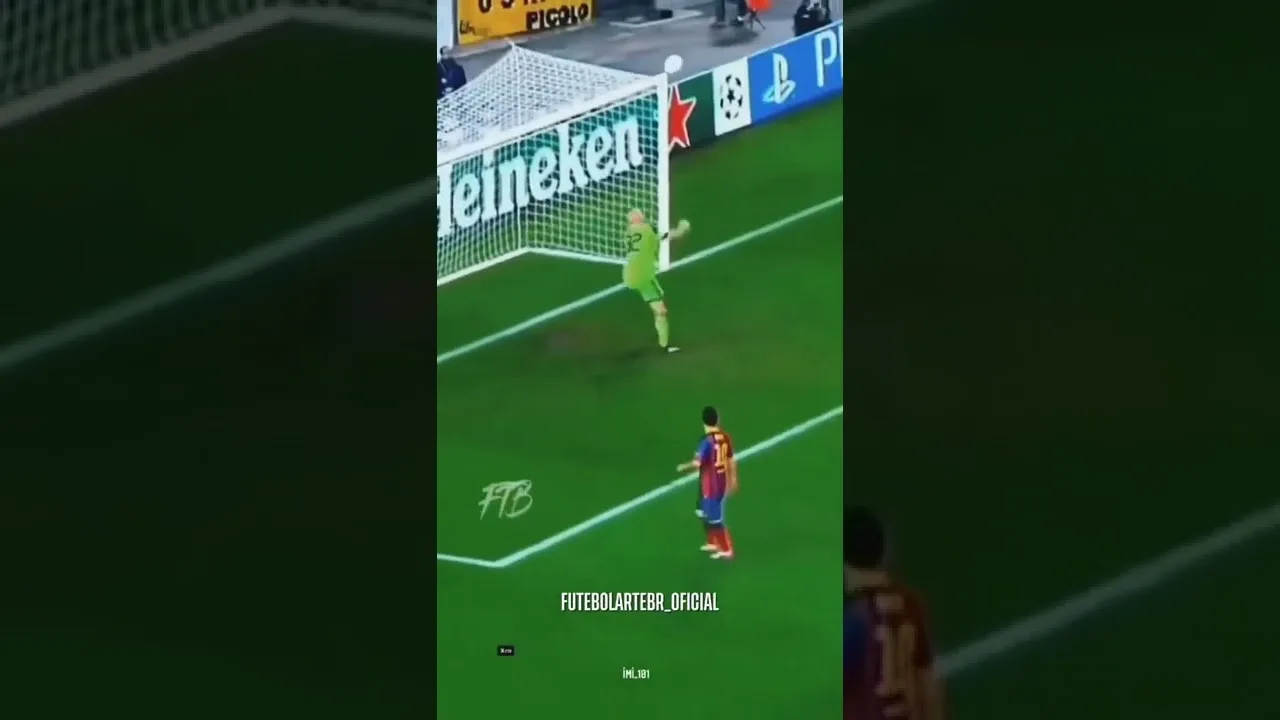 Leo Messi 🔥 #messi #barcelona #futebol #football