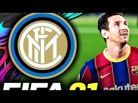 S2G saying Leo Messi for 45 Sec Straight