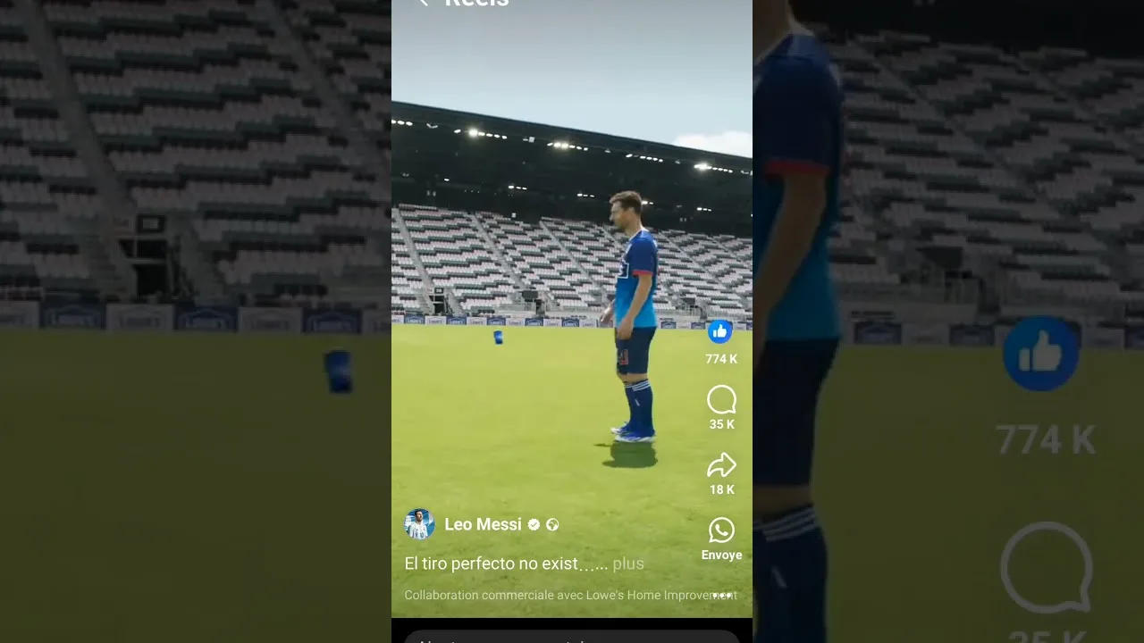Léo Messi 🇦🇷🇦🇷🇦🇷🔥🔥🔥🔥 #kiplayerfootballbaremdortamhakapyrthei #duo #video #viralvideo