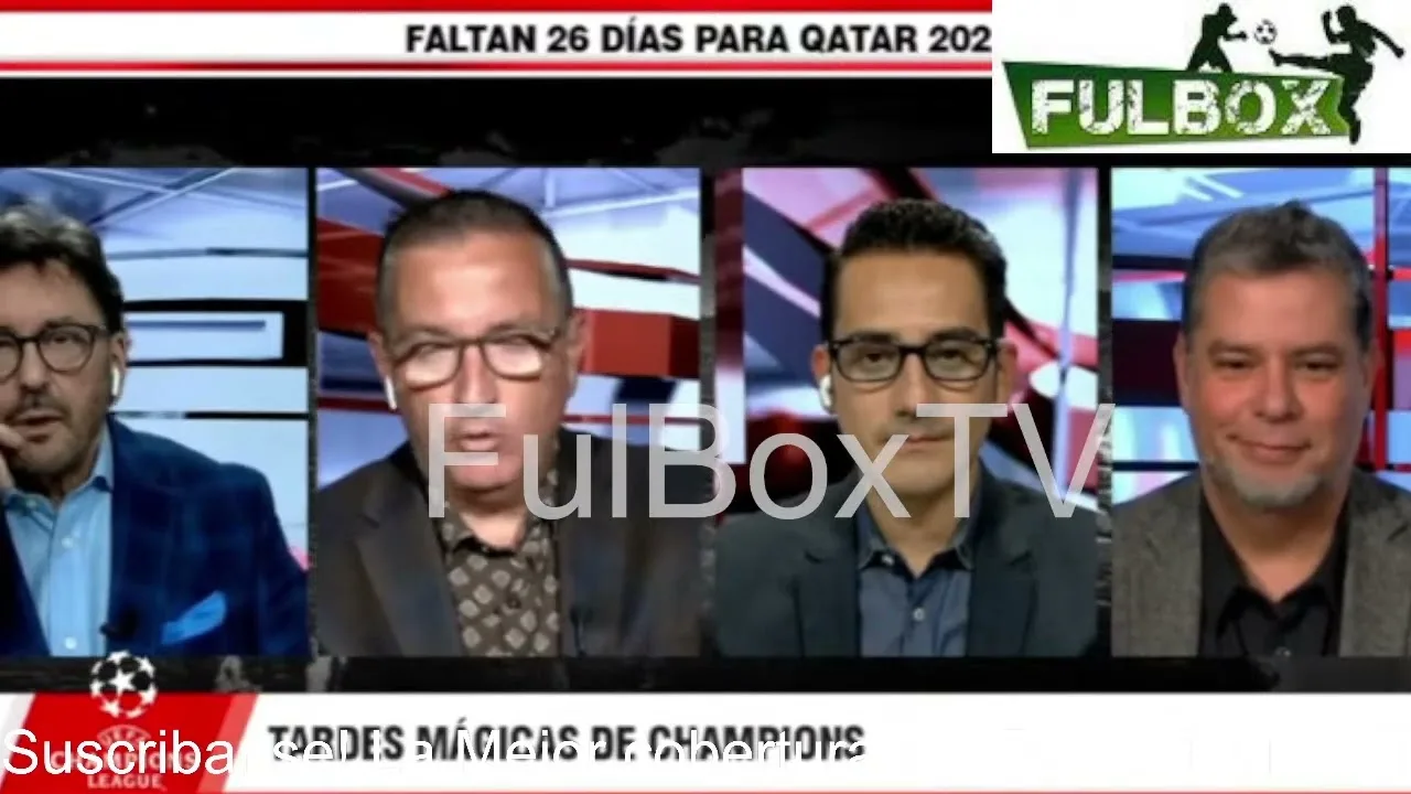 Edson Álvarez RUMBO al Barcelona? Leo Messi, Mbappé y Neymar