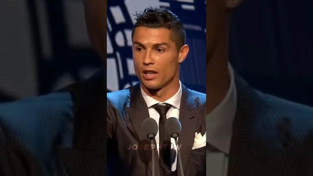 Cristiano Ronaldo,Lionel Messi and Neymar Jr🔥🐐