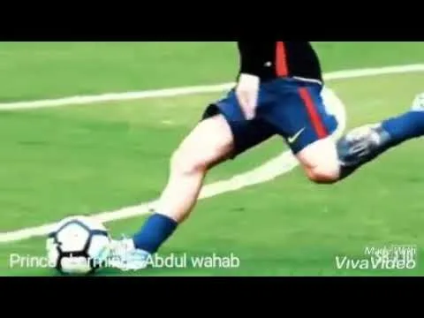 3:1 Barcelona vs B Dortmund: lionel Messi score ,