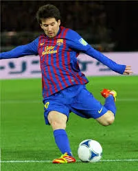 Messi,. Ronaldo, Ronaldinho  World Cup, UCL Ballon d’Or Comparison.