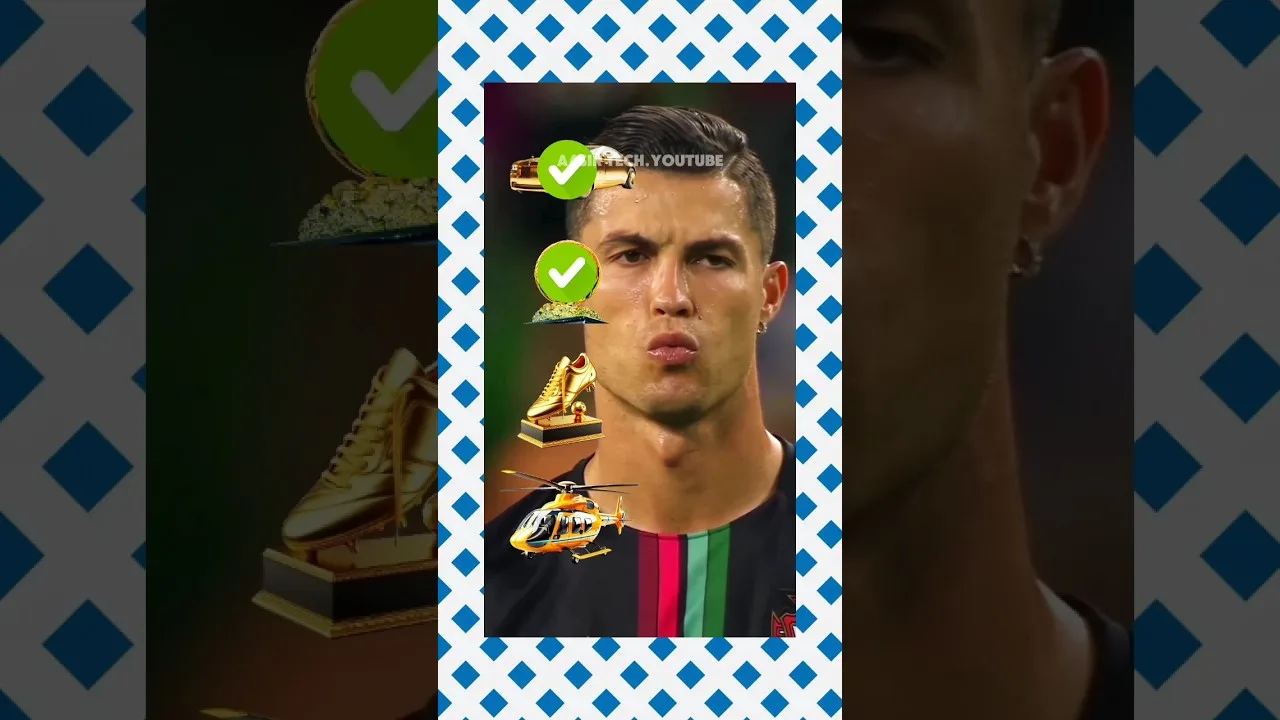 Cristiano Ronaldo, Neymar JR, Celine Dept, Lionel Messi ⚽🔥 # 5 #football #fifa #soccer #youtumeshorts
