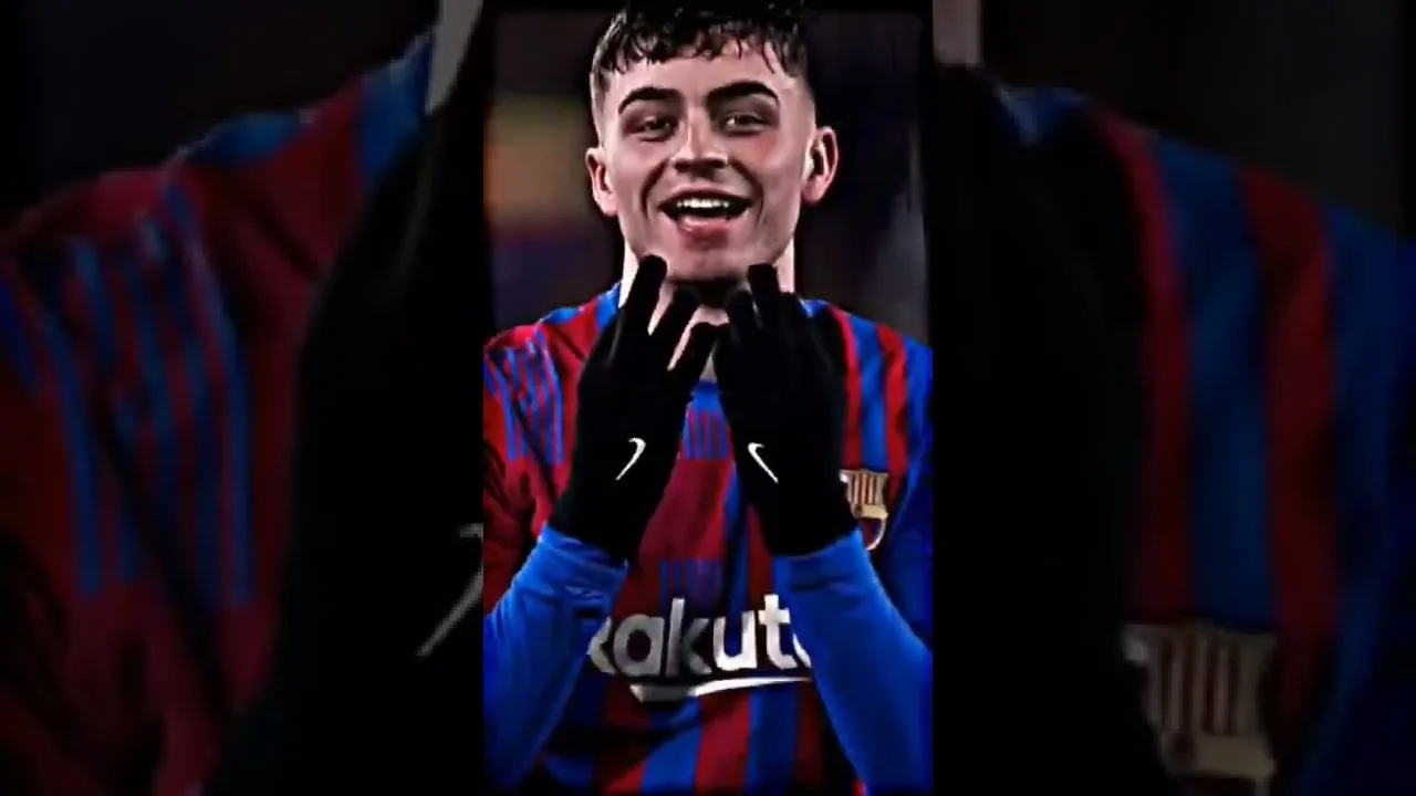 подписаться на канал   #fcb #fcbarcelona #short #shorts