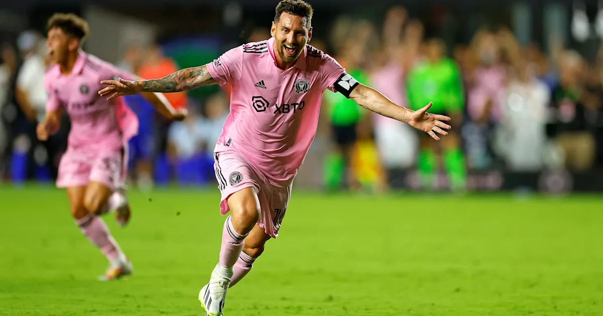 Tous les numéros de votre nouveau club · mis à jour