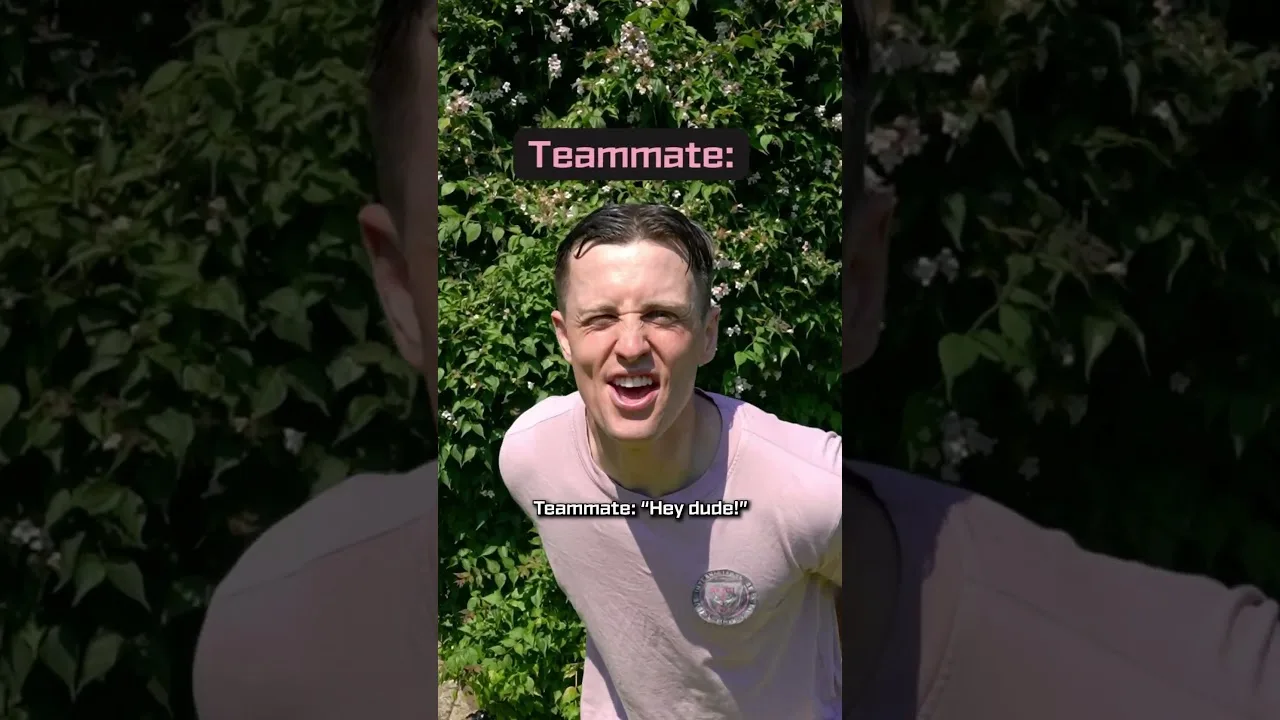 LIONEL MESSI ALREADY WANTS TO LEAVE INTER MIAMI?! **SOCCER