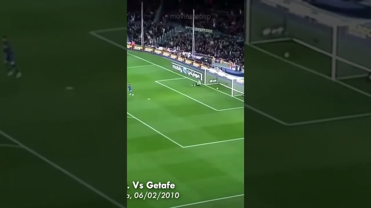 messi magique  chèvre messi  magie lionel messi meilleures compétences et objectifs