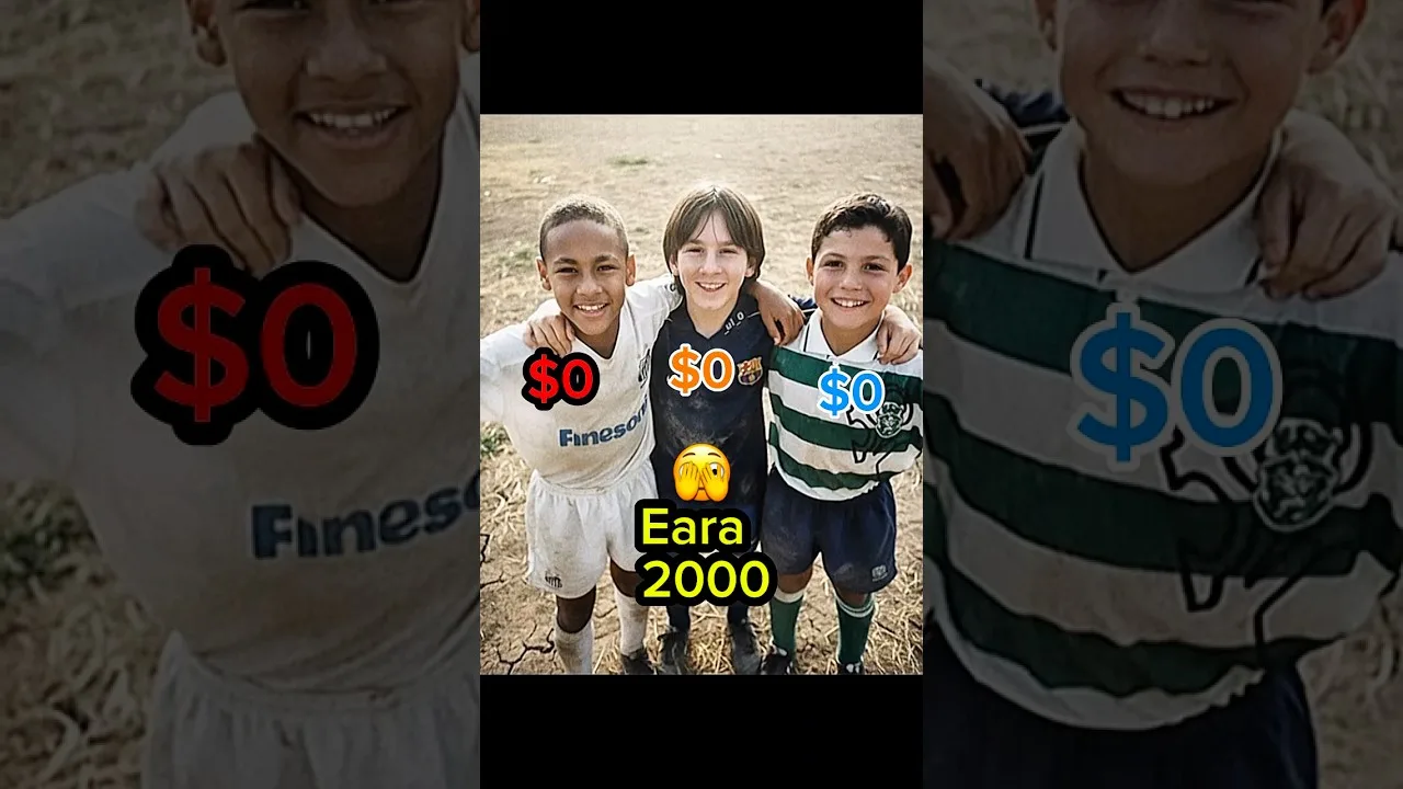 Cristiano Ronaldo X leo Messi X Neymar ☠️#cristianoronaldo #shortviral #viral#funny #tranding#shorts