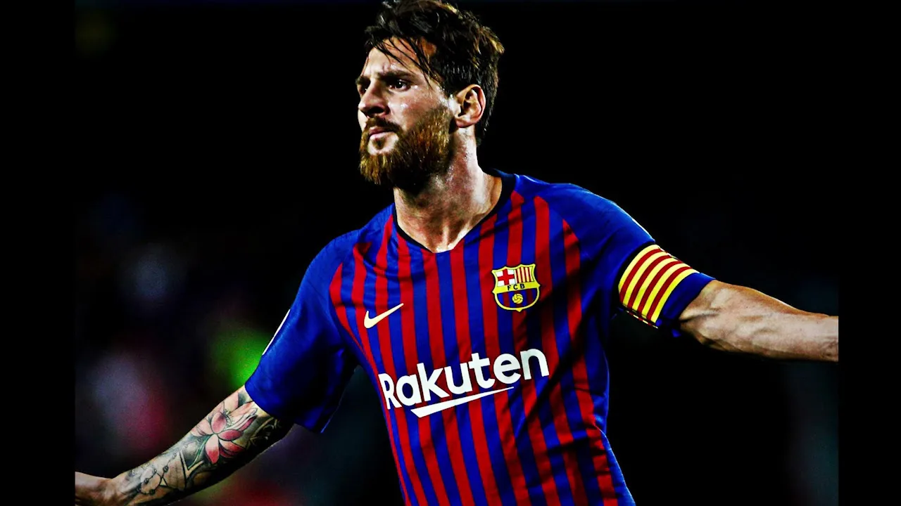 Booba – Léo Messi (ꜱʟᴏᴡᴇᴅ ᴀɴᴅ ʀᴇᴠᴇʀʙ)