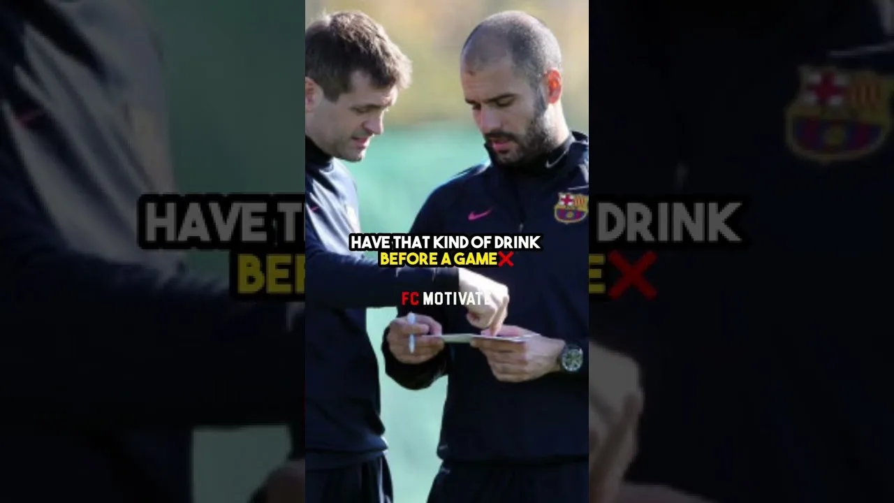 Leo Messi was addicted to Coke 😱🐐 #messi #football #shorts