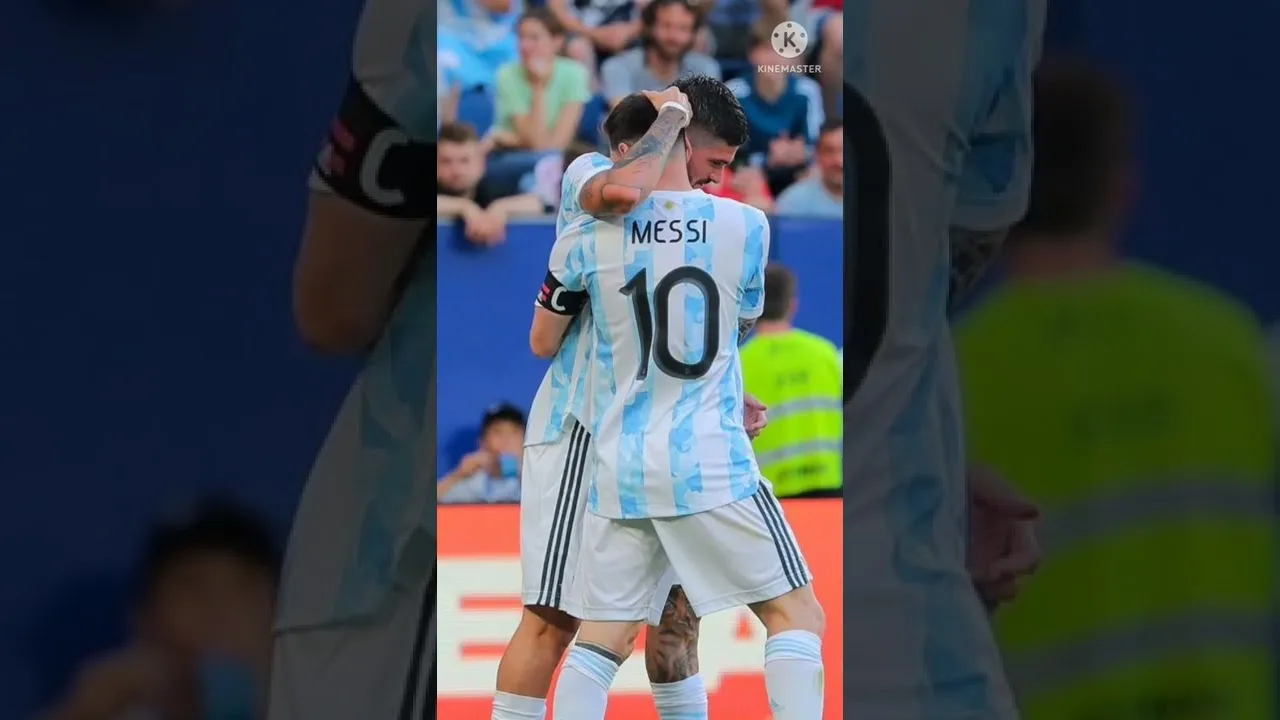 biodata Lionel messi/leo messi #shorts #short #leomessi