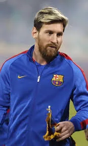 Leo Messi & ❓❓ #football #messi #ronaldo #haaland #vinicius #fifa