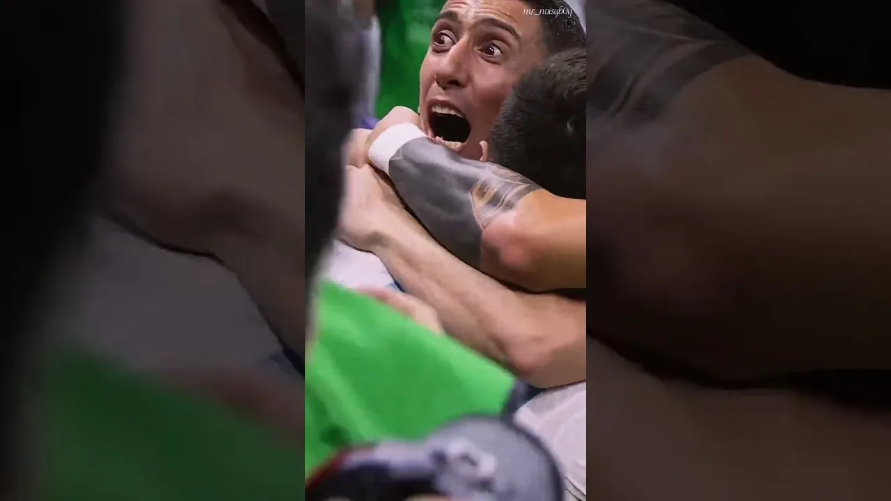 Lionel Messi…..the magic man @LeoMessi #messi #argentina #shorts #vairalvideo #foryou #follome