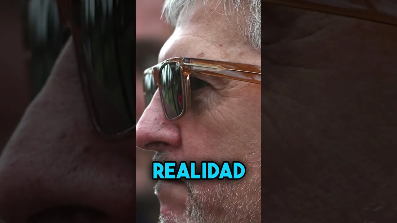 La familia de Messi desmiente la muerte del padre de Lionel Messi 🤡🤔 #Shorts