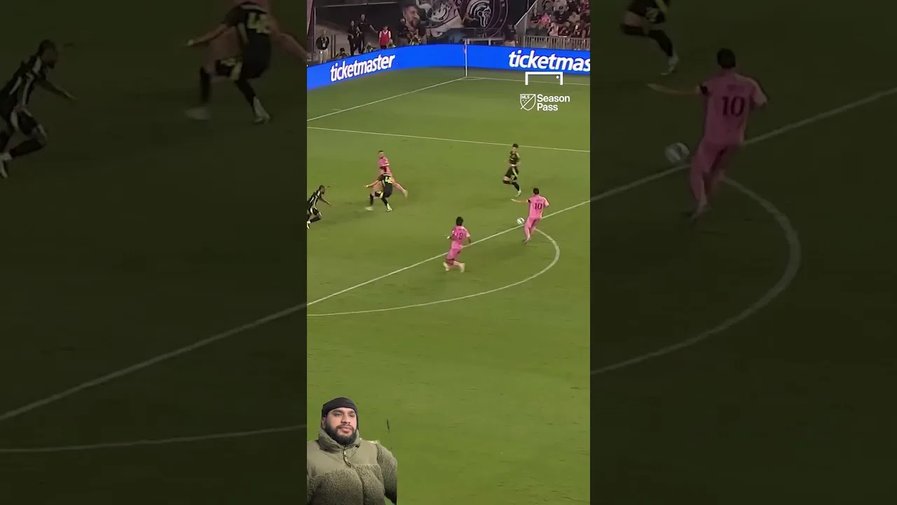 #messi #football #intermiami #leomessi #soccer #atleticomadrid #majorleaguesocccer #barcelona