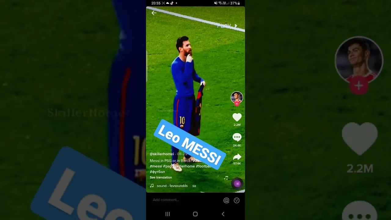 LEO MESSI IS NEYMAR CUNIAR IS JORDI ALBA⚽️⚽️⚽️🥇🥇🥇🏆🏆🏆🥅🥅🥅