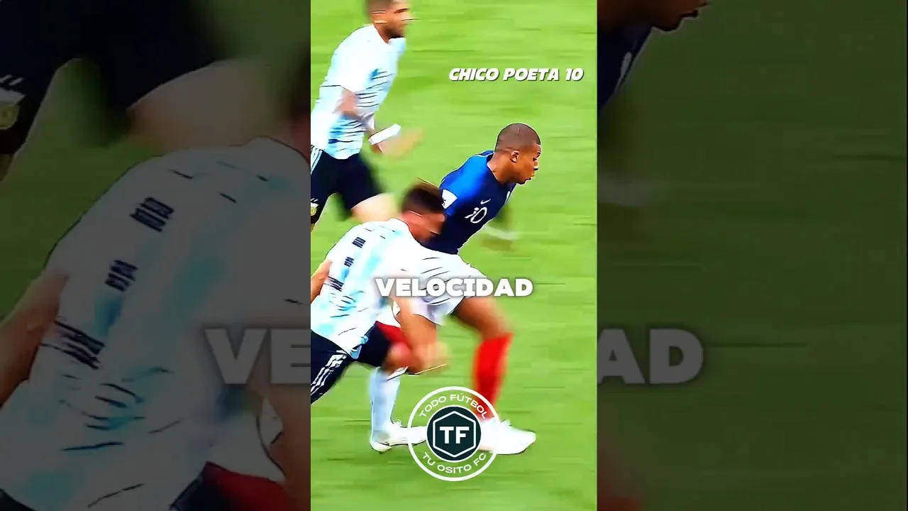 LIONEL MESSI EL MÁS GRANDE DE TODOS LOS TIEMPOS 😲 #shorts