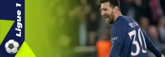 Lionel Messi reprend l’entraînement du PSG