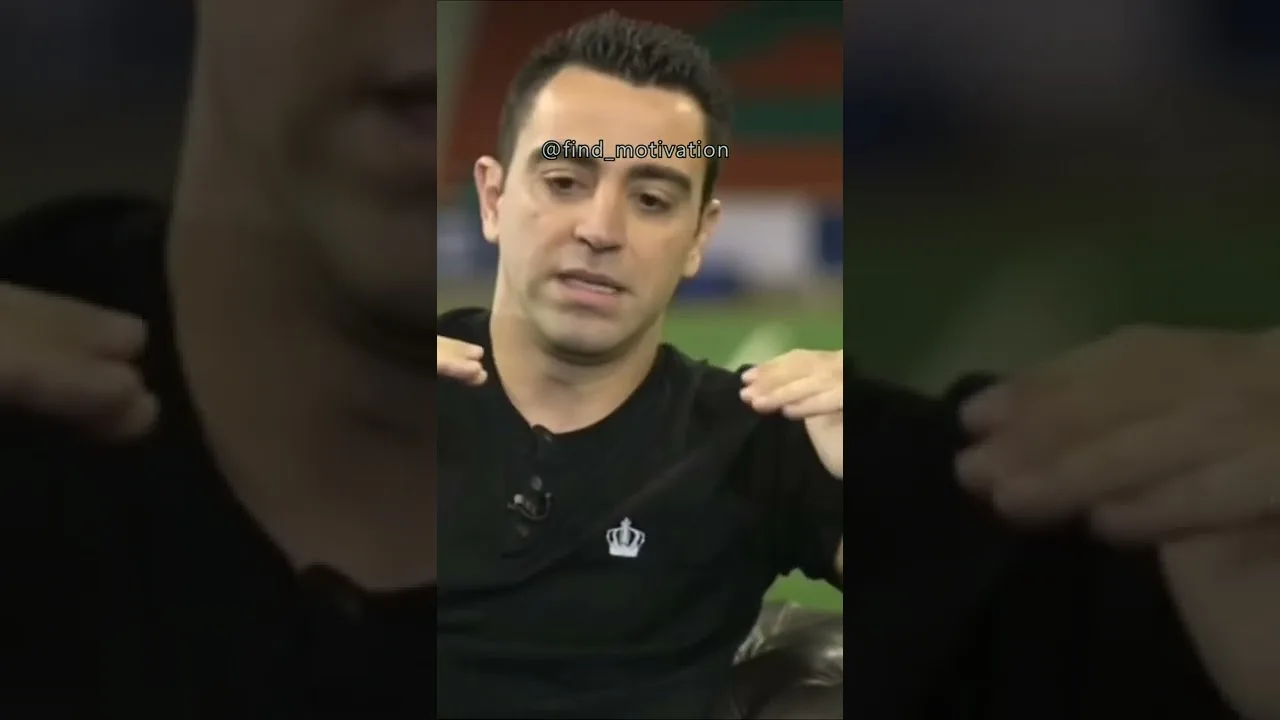 "Cristiano Ronaldo no es lo mismo que Leo Messi"