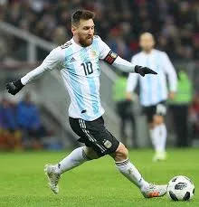 GOL de LUIS SUAREZ, ASISTENCIA de MESSI #luissuarez #messi #leomessi #messiskills #messi10 #futbol