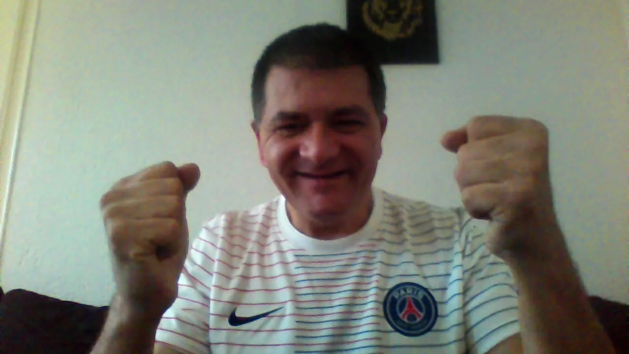 AVANT MATCH PSG — RC STRASBOURG  ET NEWS SUR LEO MESSI
