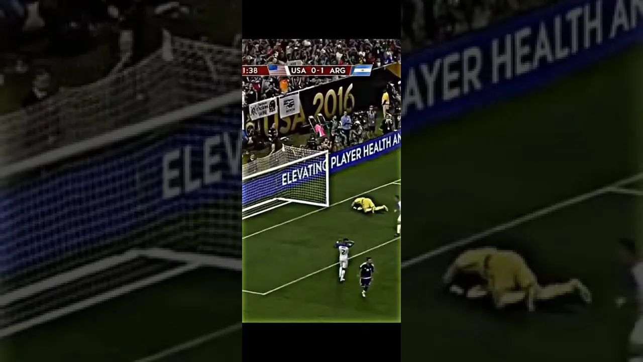 Leo Messi#viral #gaming #fyp #freefire #video #live #love