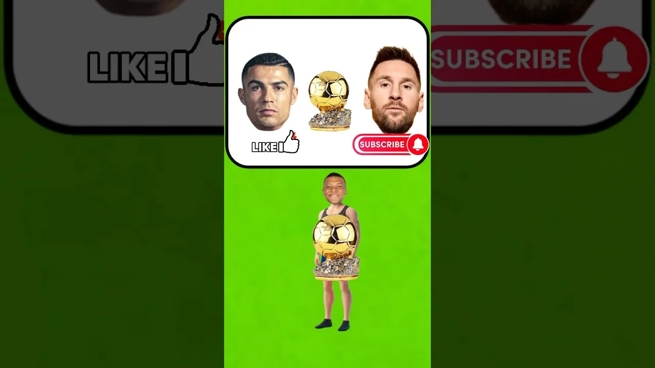 Whose is each things? #leomessi #messi #worldcup #soccer #cartoonpuzzle #funny