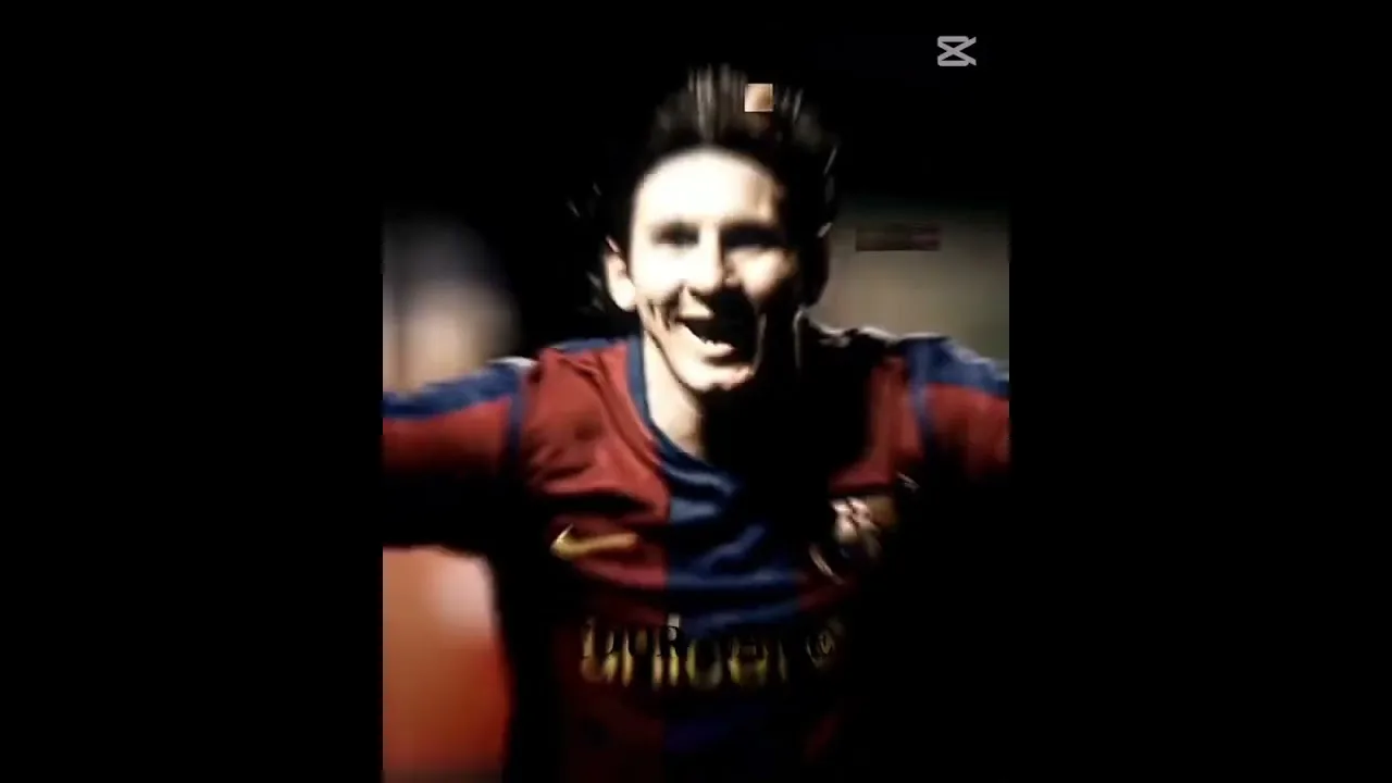 old Leo messi is a beast☠️☠️☠️