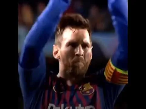 𝚕𝚎𝚘 𝚖𝚎𝚜𝚜𝚒 𝙱𝚊𝚌𝚔⚡️✨️